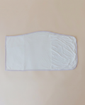 Two-Fold Swaddle Wrap