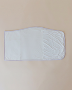 Two-Fold Swaddle Wrap