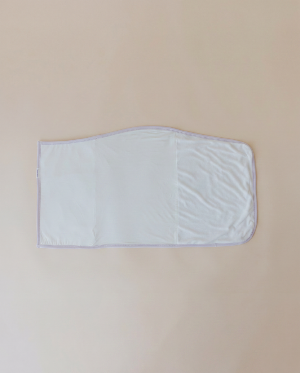 The Nestling Set with Bamboo Swaddle Wrap