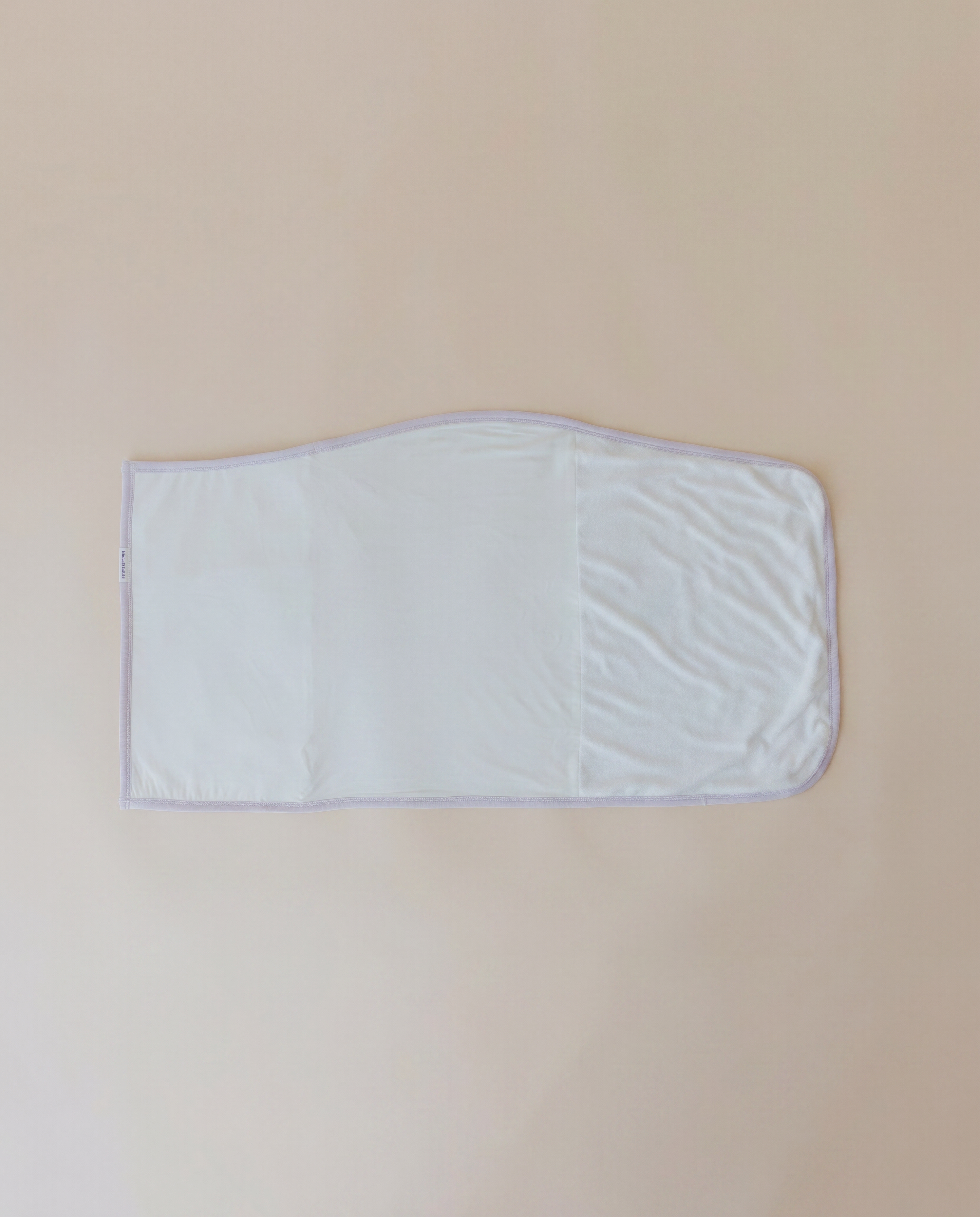 The Nestling Set with Bamboo Swaddle Wrap