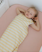 The Wandersuit Premium Bamboo Sleep Bag
