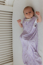 The Nestling Premium Bamboo Sleep Bag