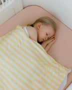 The Wandersuit Premium Bamboo Sleep Bag