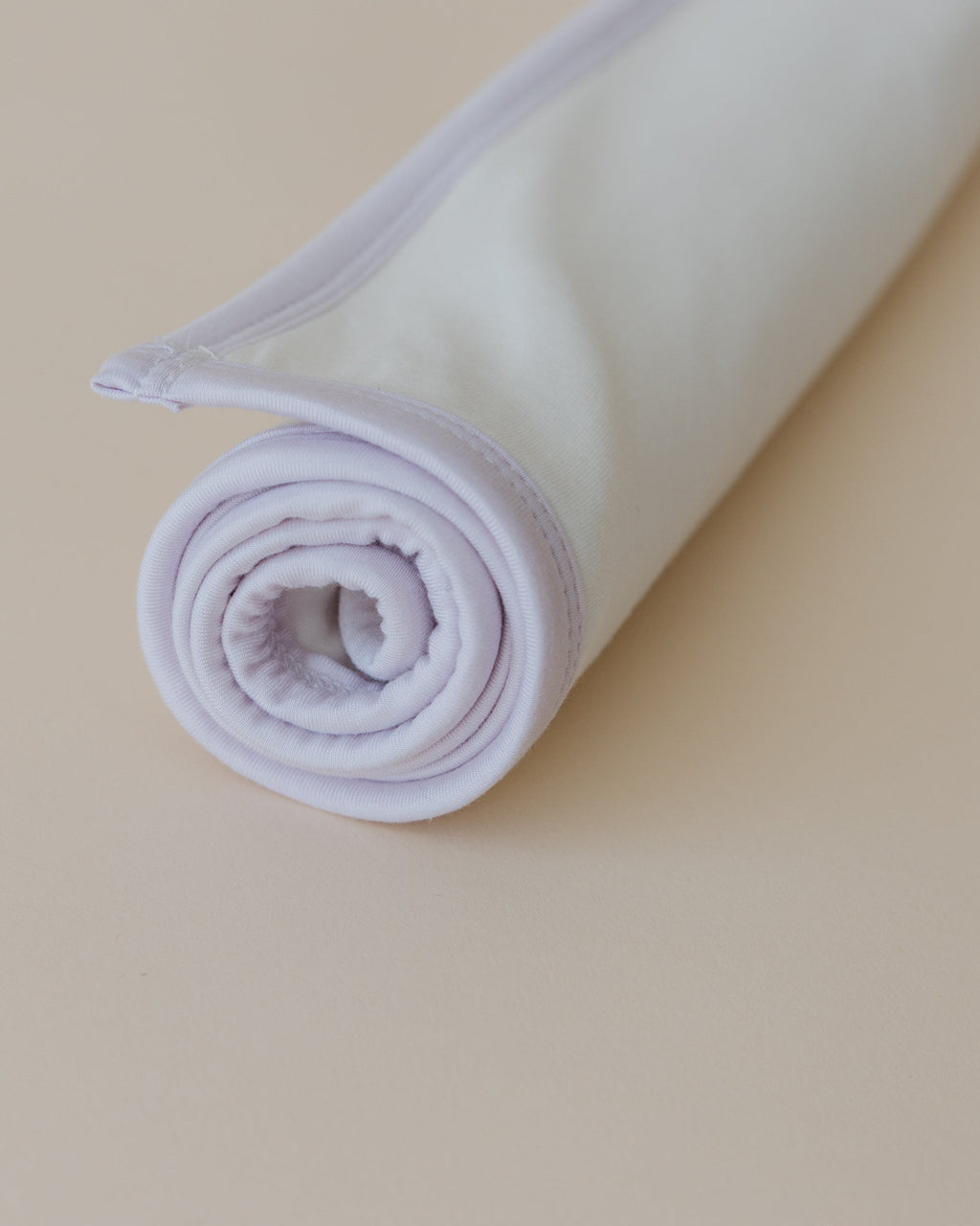 The Nestling Set with Bamboo Swaddle Wrap