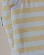 The Wandersuit Premium Bamboo Sleep Bag
