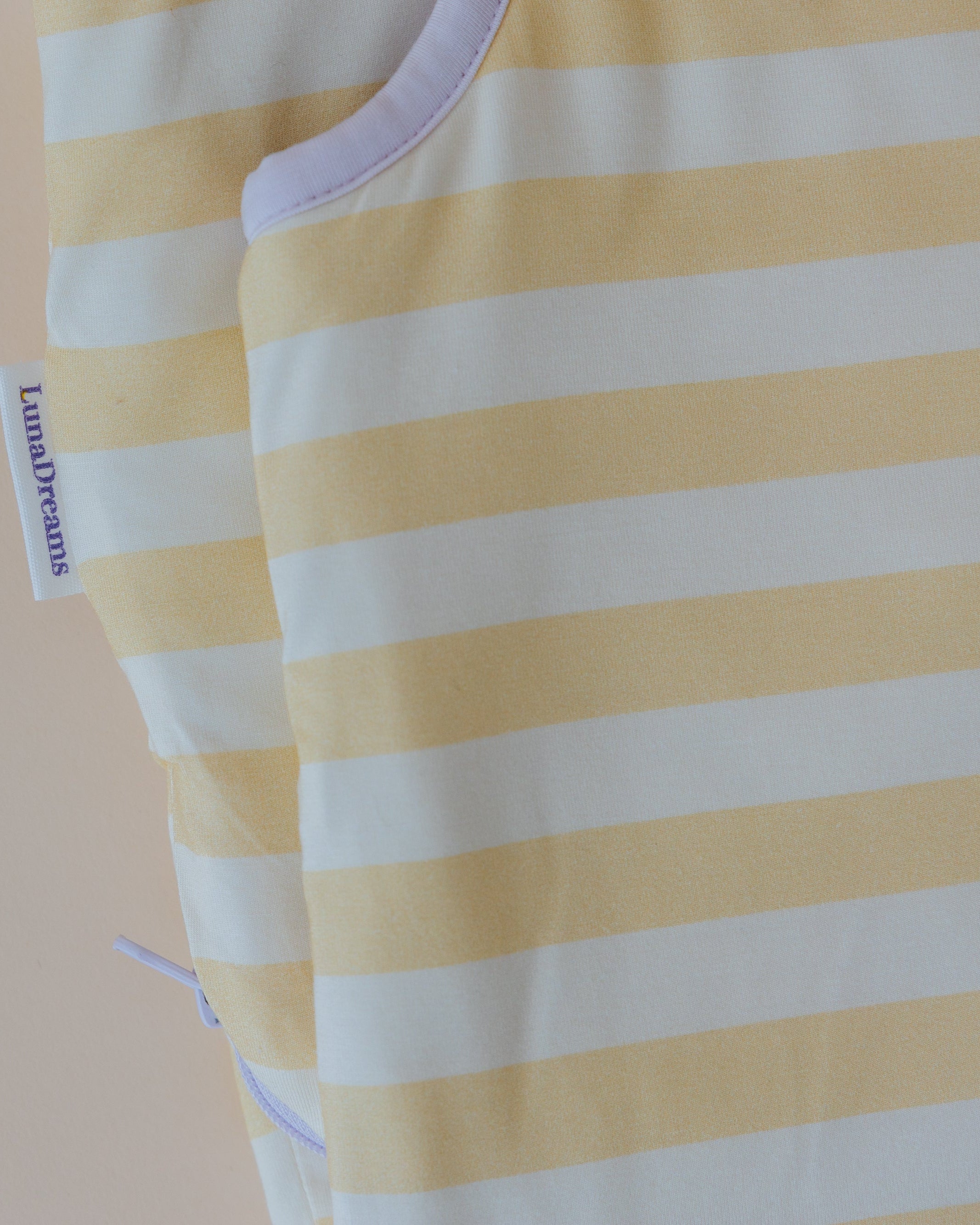 The Wandersuit Premium Bamboo Sleep Bag