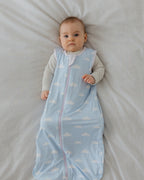 The Drifter Premium Bamboo Sleep Bag