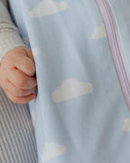 The Drifter Premium Bamboo Sleep Bag