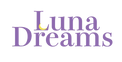 LunaDreams - Home