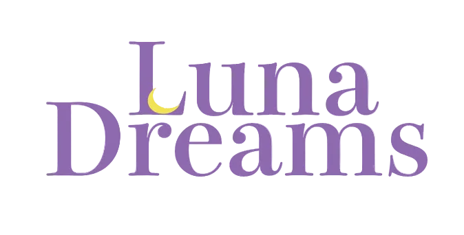 LunaDreams Baby